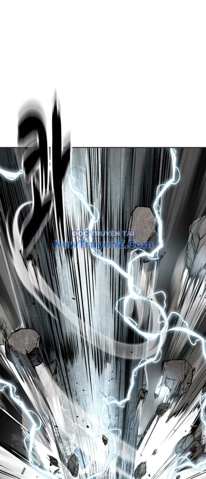 Cậu Bé Của Thần Chết [Chap 275-278] - Page 112