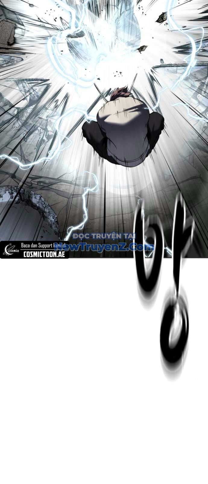 Cậu Bé Của Thần Chết [Chap 275-278] - Page 113