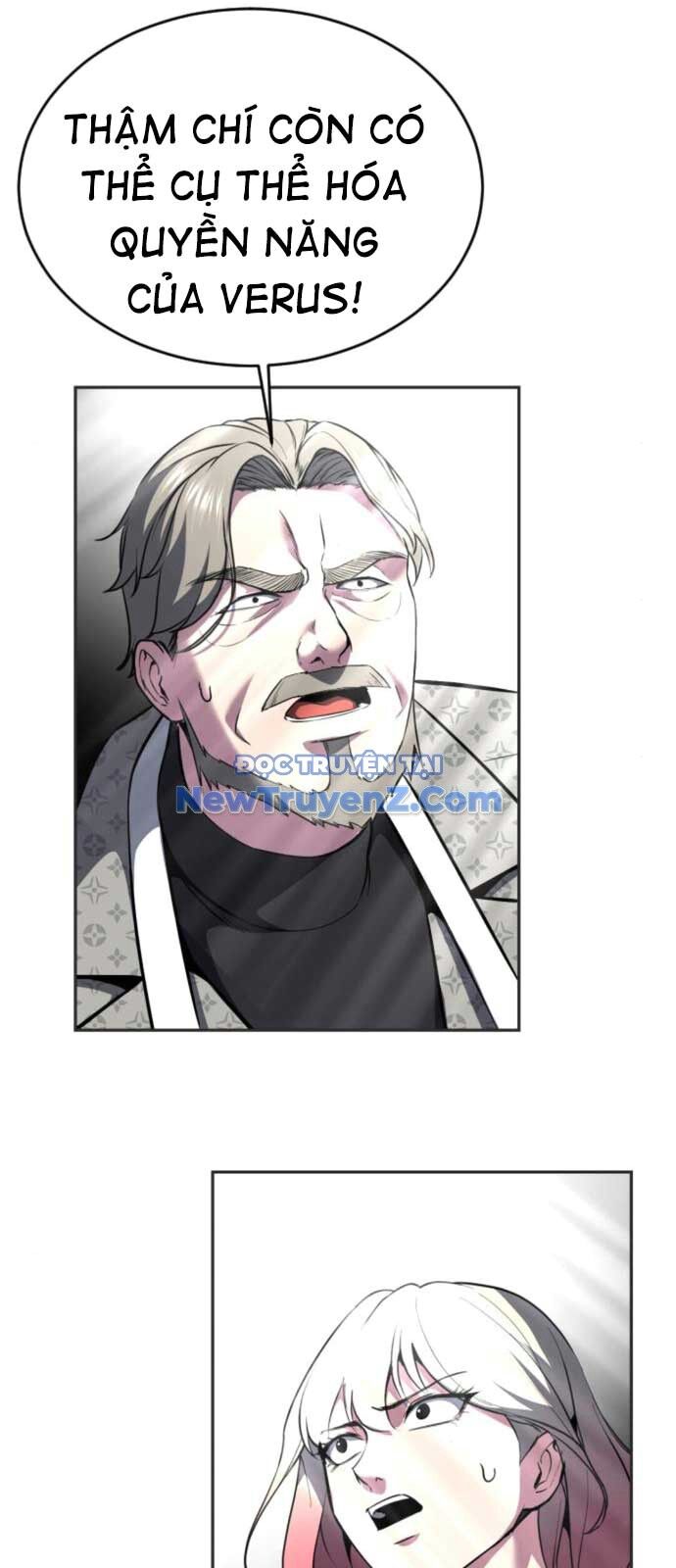 Cậu Bé Của Thần Chết [Chap 275-278] - Page 114