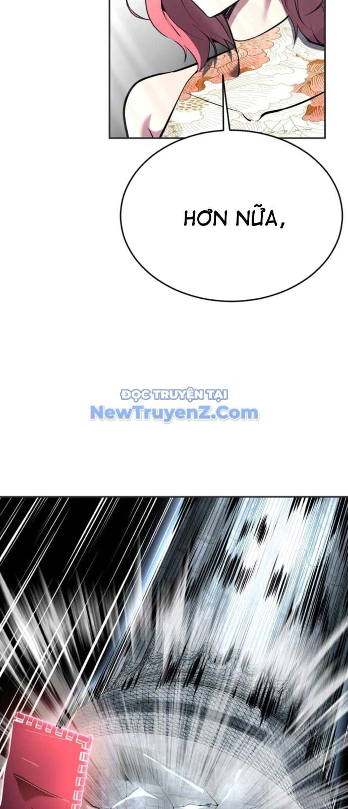 Cậu Bé Của Thần Chết [Chap 275-278] - Page 115