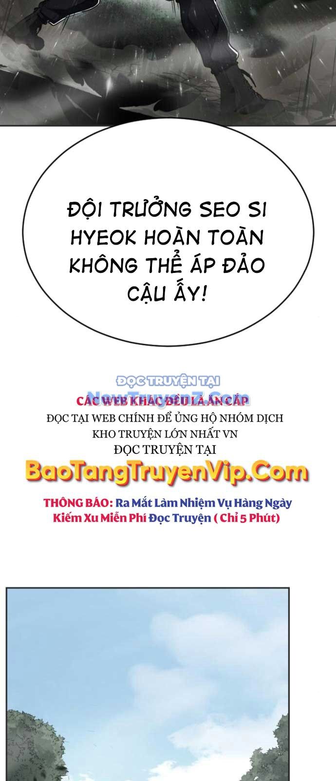 Cậu Bé Của Thần Chết [Chap 275-278] - Page 117