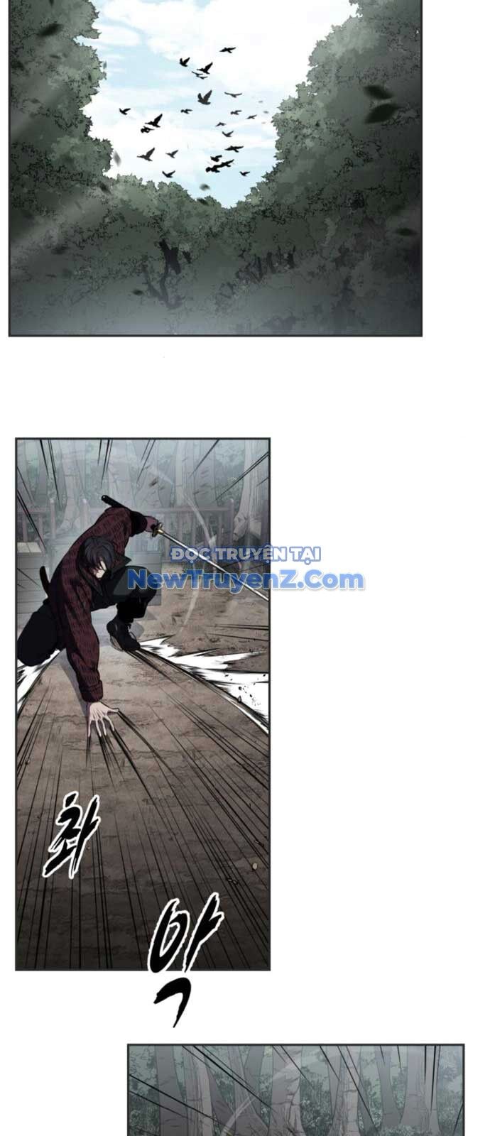 Cậu Bé Của Thần Chết [Chap 275-278] - Page 118