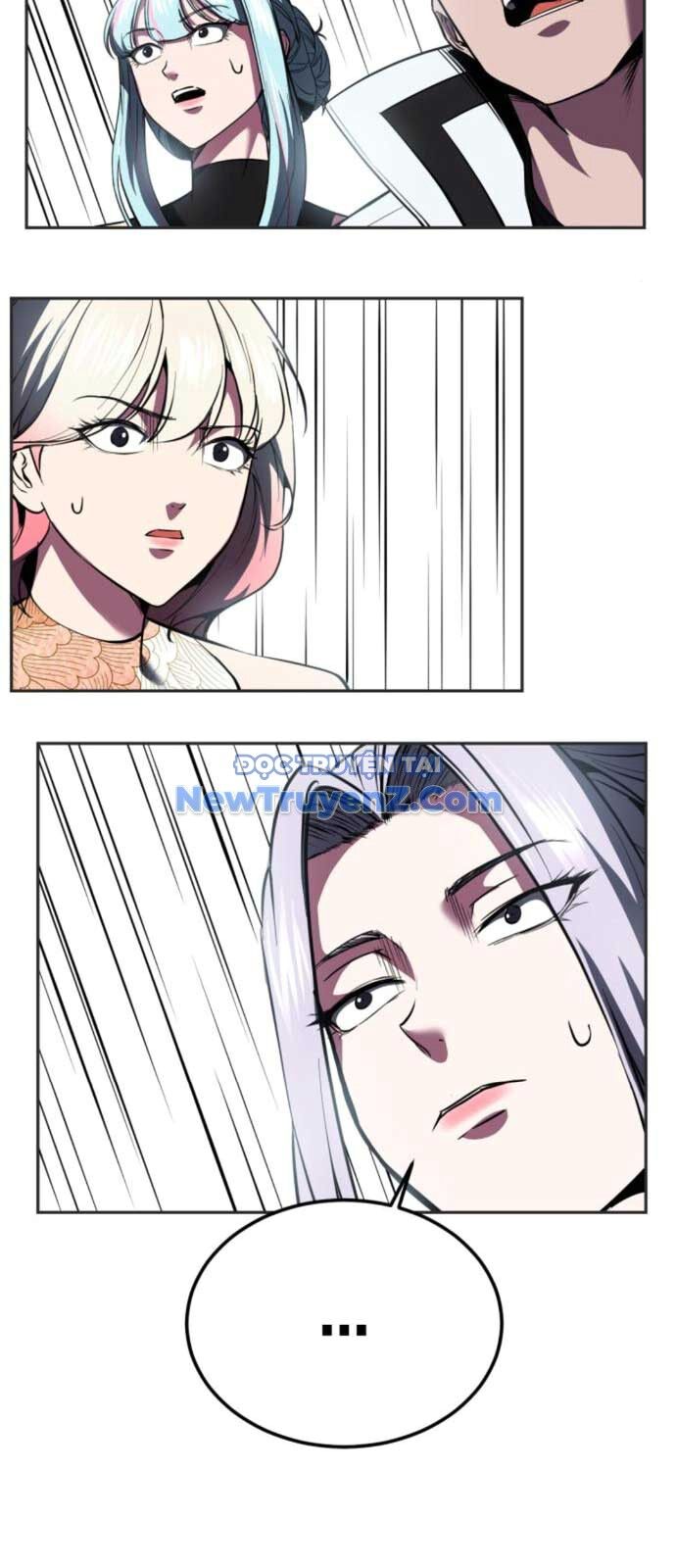 Cậu Bé Của Thần Chết [Chap 275-278] - Page 121