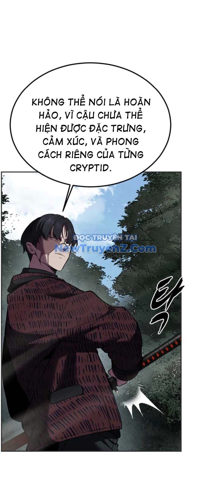 Cậu Bé Của Thần Chết [Chap 275-278] - Page 125
