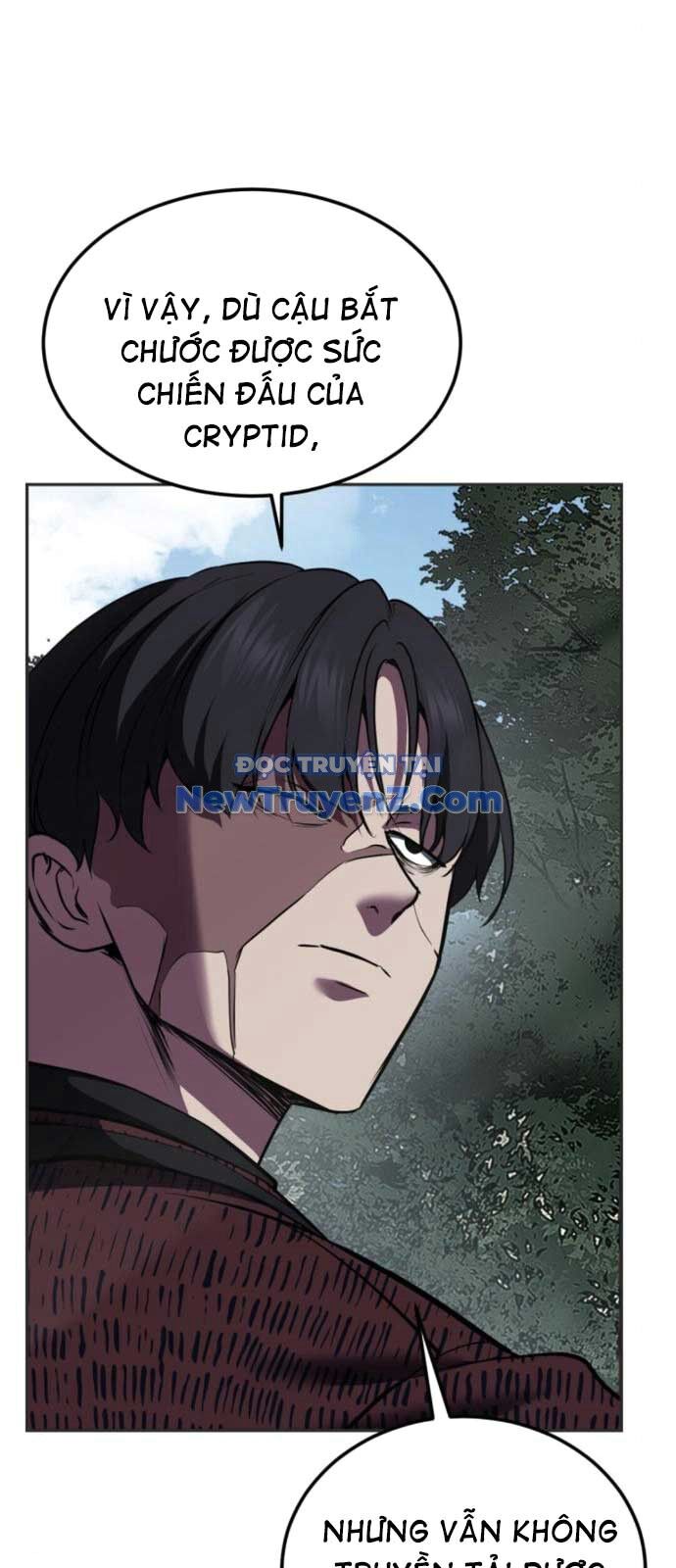 Cậu Bé Của Thần Chết [Chap 275-278] - Page 126