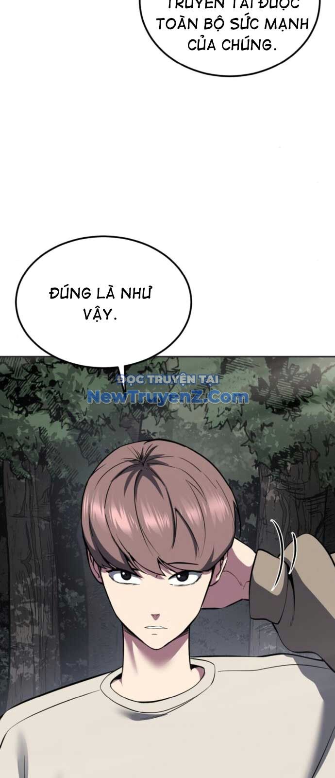 Cậu Bé Của Thần Chết [Chap 275-278] - Page 127