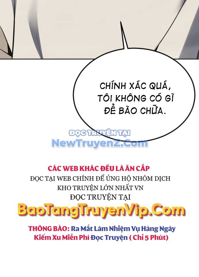 Cậu Bé Của Thần Chết [Chap 275-278] - Page 128