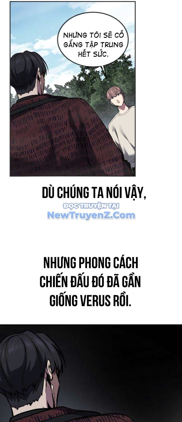 Cậu Bé Của Thần Chết [Chap 275-278] - Page 129