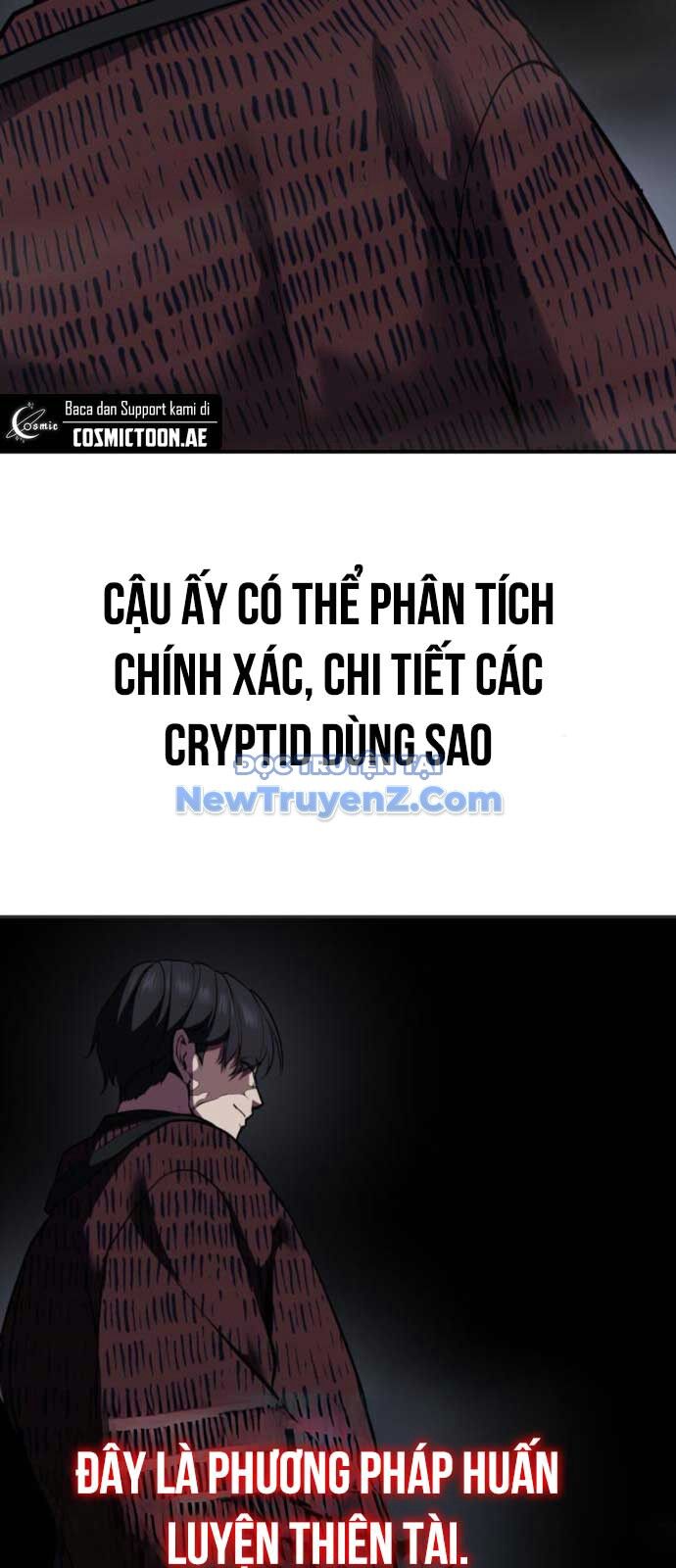 Cậu Bé Của Thần Chết [Chap 275-278] - Page 130