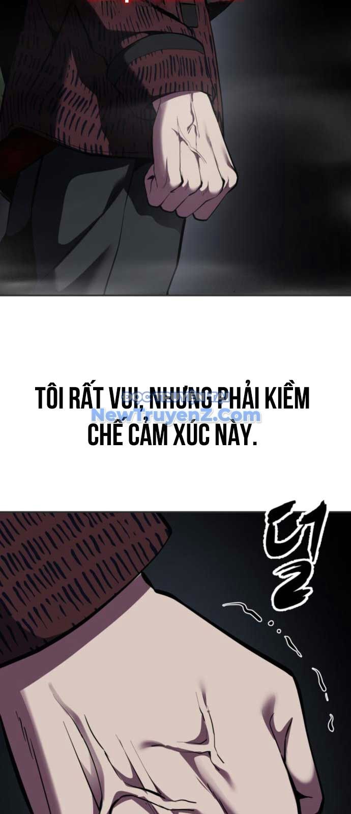 Cậu Bé Của Thần Chết [Chap 275-278] - Page 131