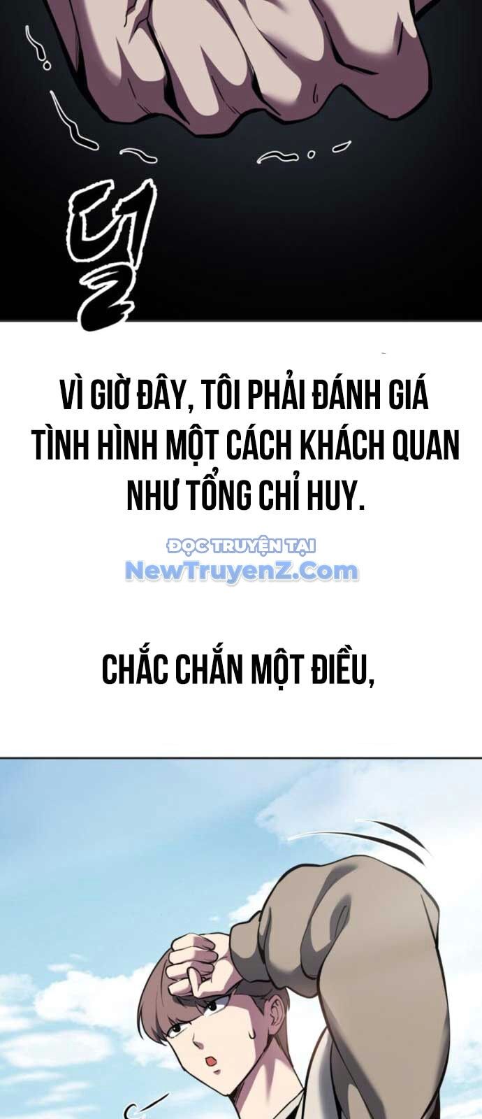 Cậu Bé Của Thần Chết [Chap 275-278] - Page 132