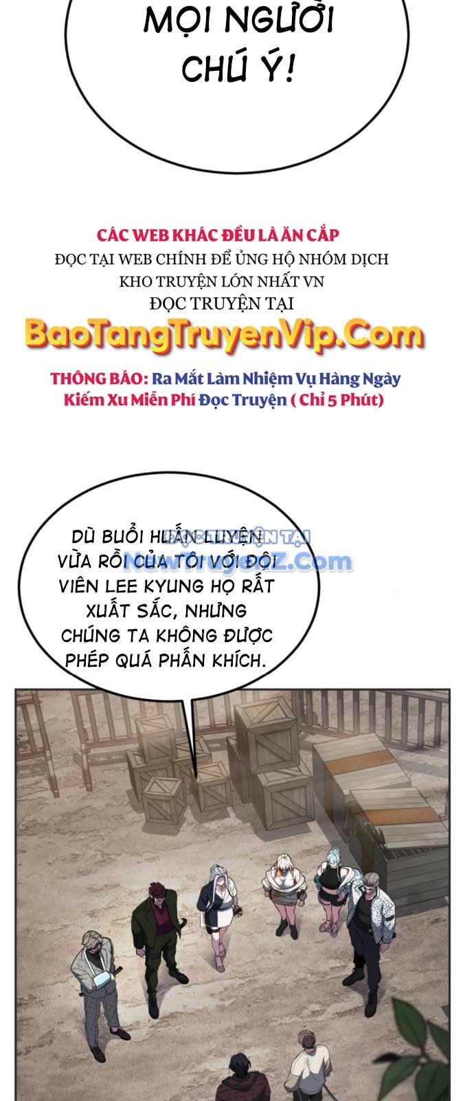 Cậu Bé Của Thần Chết [Chap 275-278] - Page 134
