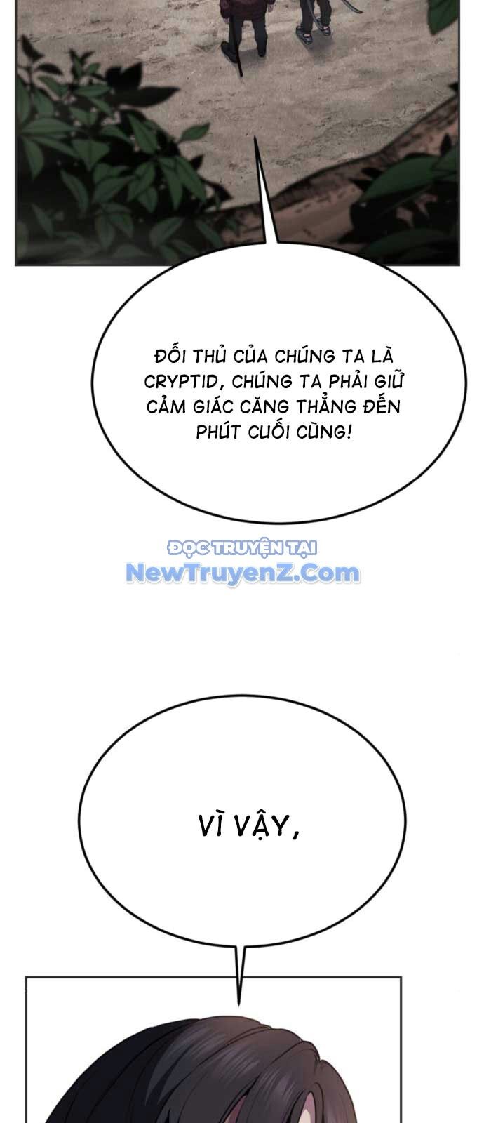 Cậu Bé Của Thần Chết [Chap 275-278] - Page 135