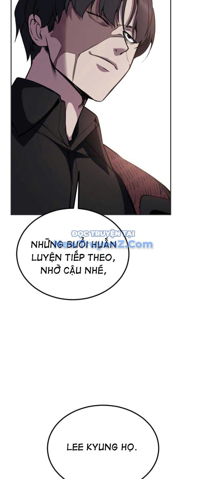 Cậu Bé Của Thần Chết [Chap 275-278] - Page 136