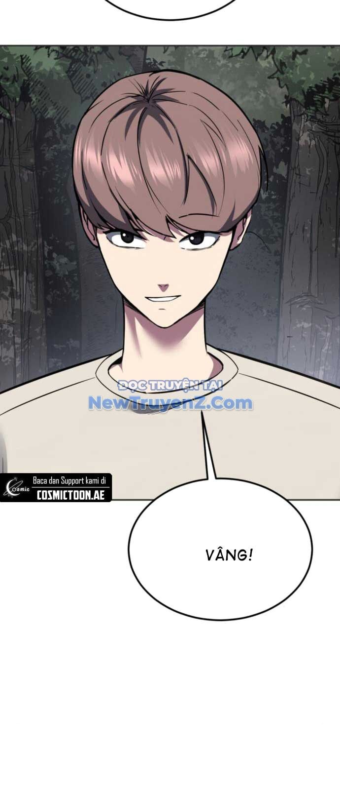 Cậu Bé Của Thần Chết [Chap 275-278] - Page 137