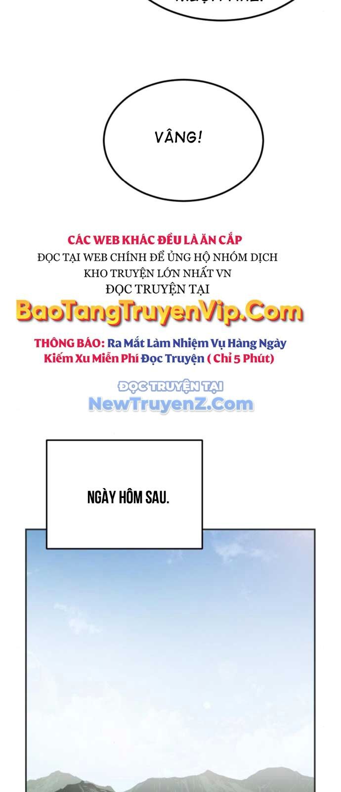 Cậu Bé Của Thần Chết [Chap 275-278] - Page 139