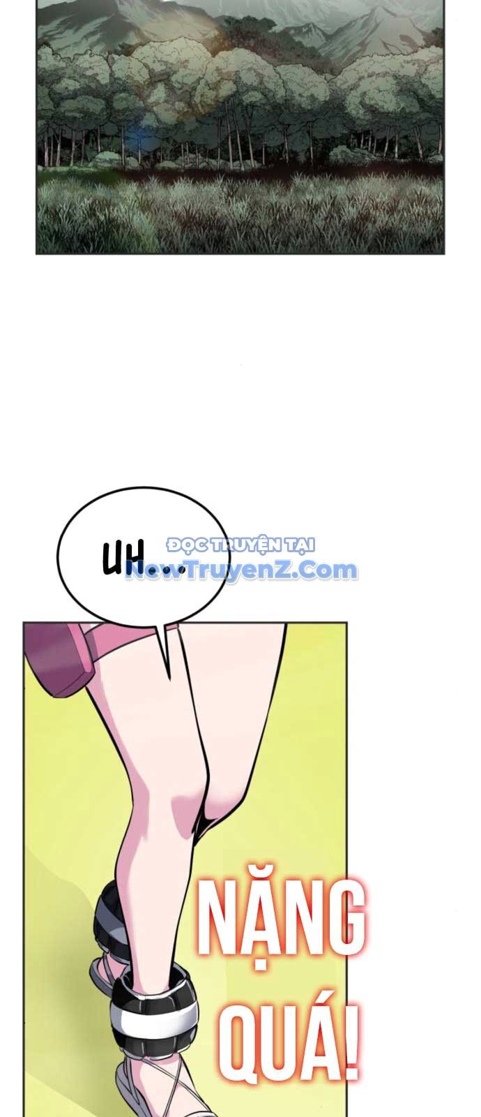 Cậu Bé Của Thần Chết [Chap 275-278] - Page 140