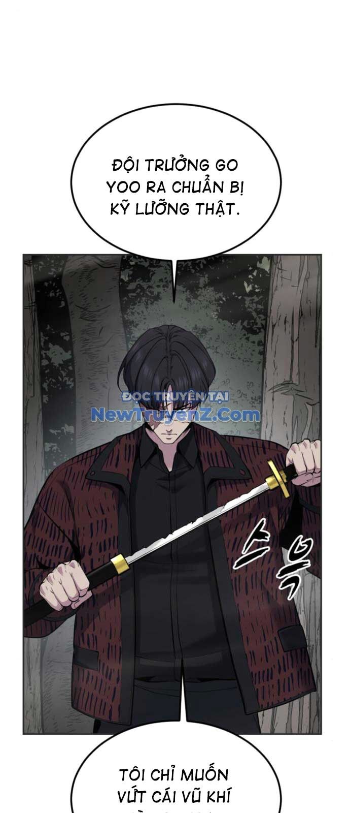 Cậu Bé Của Thần Chết [Chap 275-278] - Page 143