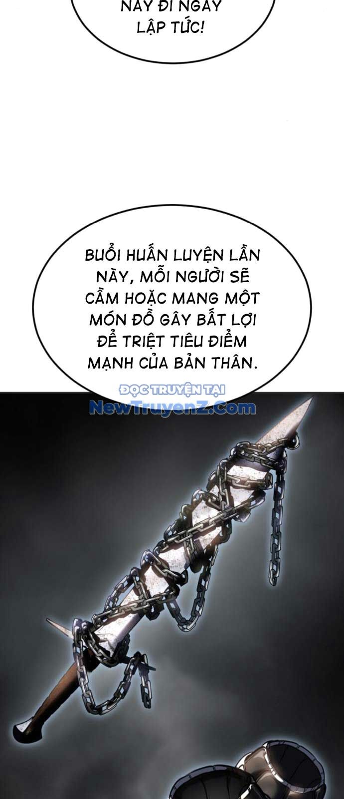 Cậu Bé Của Thần Chết [Chap 275-278] - Page 144