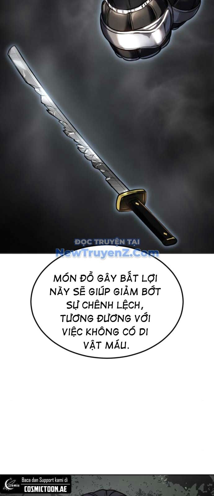 Cậu Bé Của Thần Chết [Chap 275-278] - Page 145