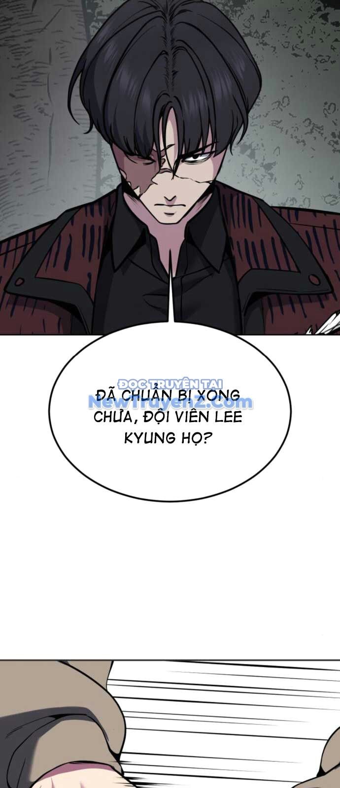 Cậu Bé Của Thần Chết [Chap 275-278] - Page 146
