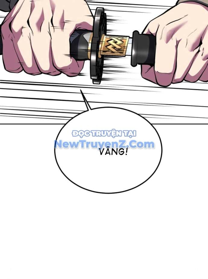 Cậu Bé Của Thần Chết [Chap 275-278] - Page 147
