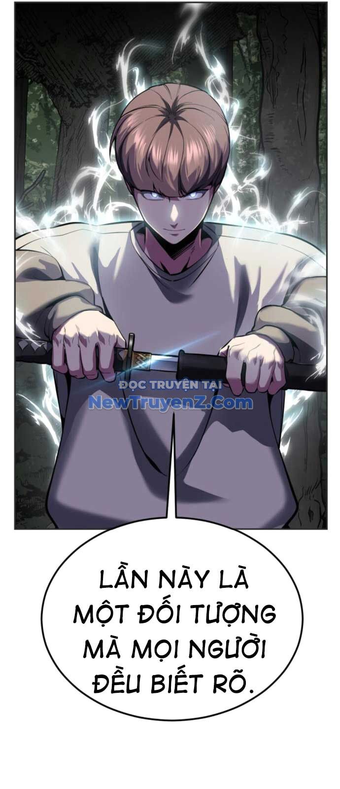 Cậu Bé Của Thần Chết [Chap 275-278] - Page 148