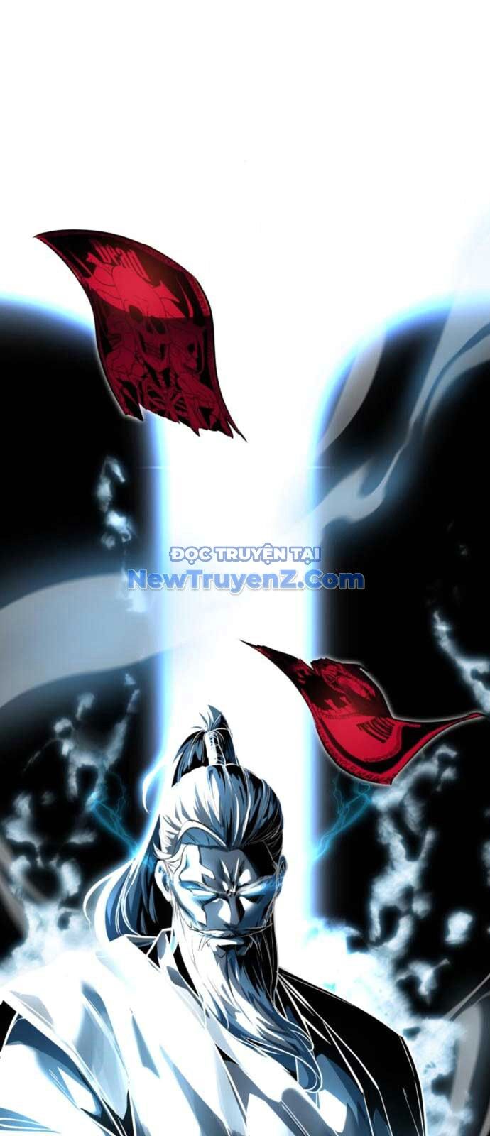 Cậu Bé Của Thần Chết [Chap 275-278] - Page 149