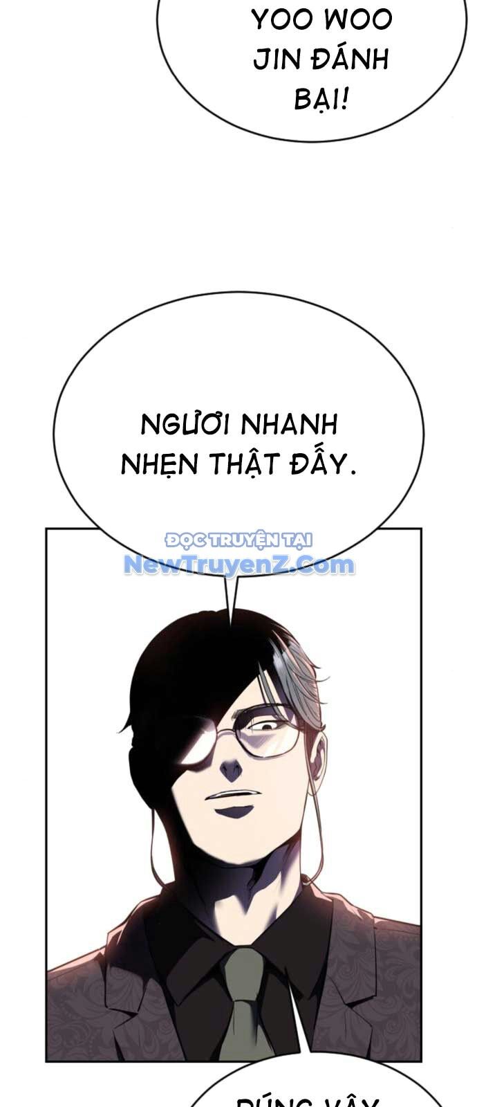 Cậu Bé Của Thần Chết [Chap 275-278] - Page 15
