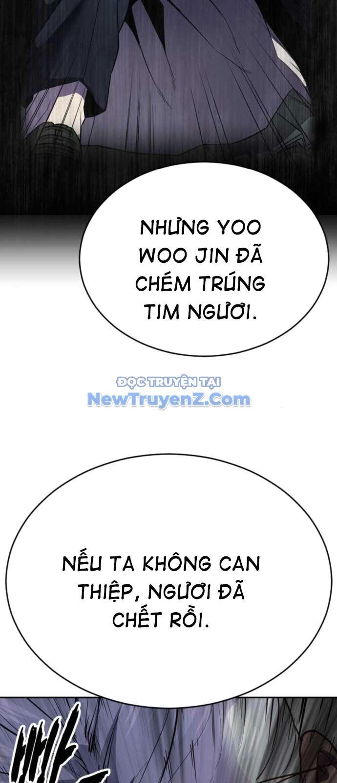 Cậu Bé Của Thần Chết [Chap 275-278] - Page 17