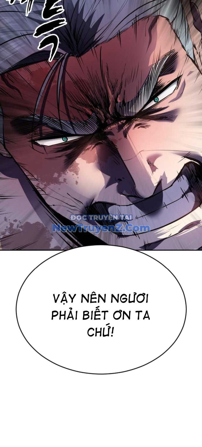 Cậu Bé Của Thần Chết [Chap 275-278] - Page 18