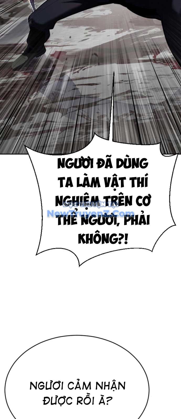 Cậu Bé Của Thần Chết [Chap 275-278] - Page 20
