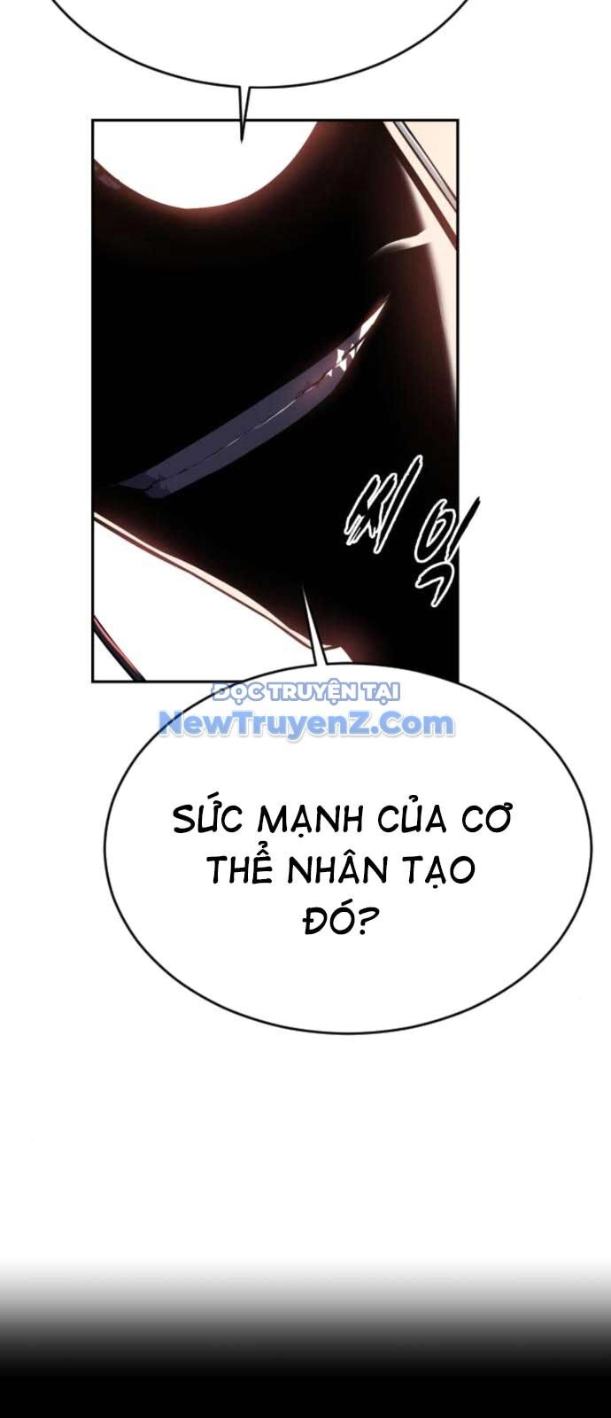 Cậu Bé Của Thần Chết [Chap 275-278] - Page 21