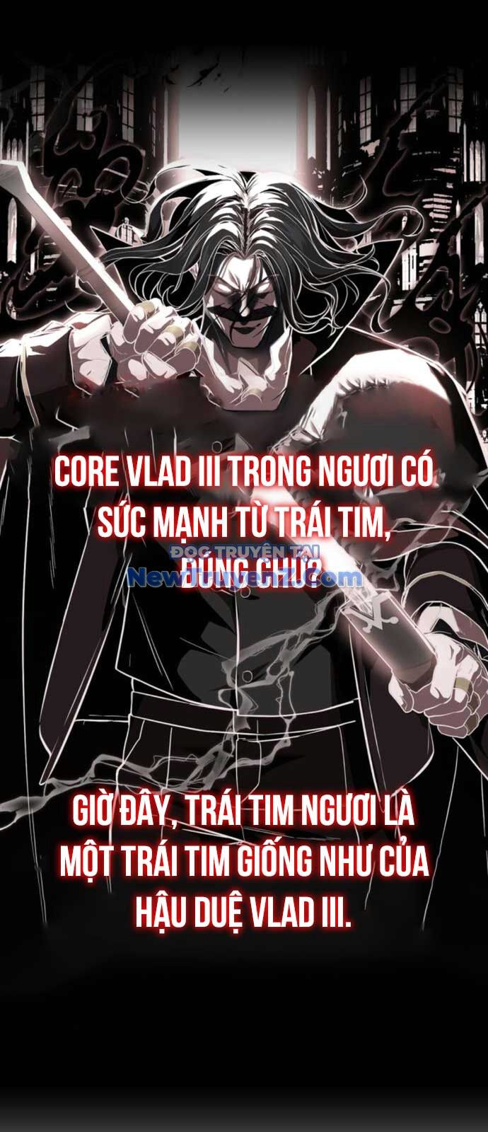 Cậu Bé Của Thần Chết [Chap 275-278] - Page 22