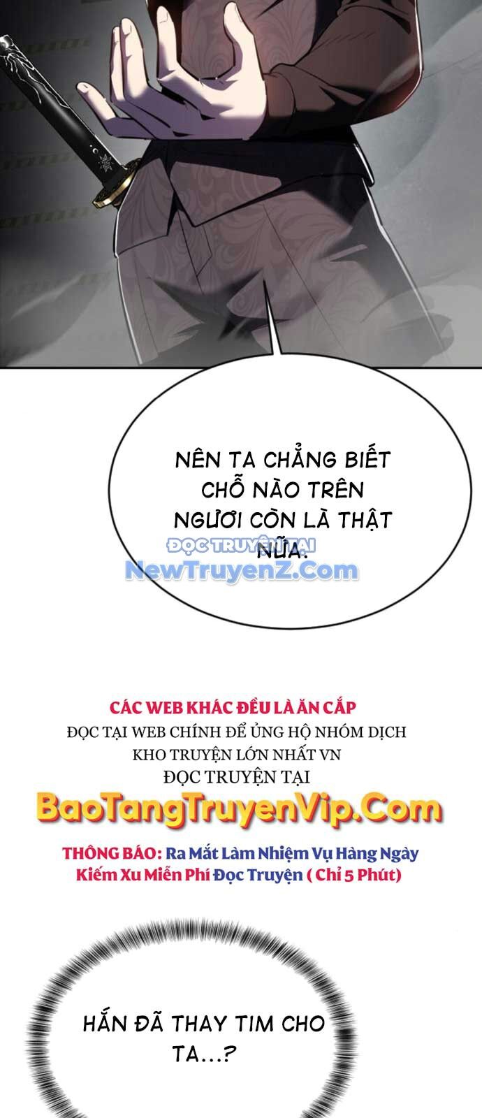 Cậu Bé Của Thần Chết [Chap 275-278] - Page 26