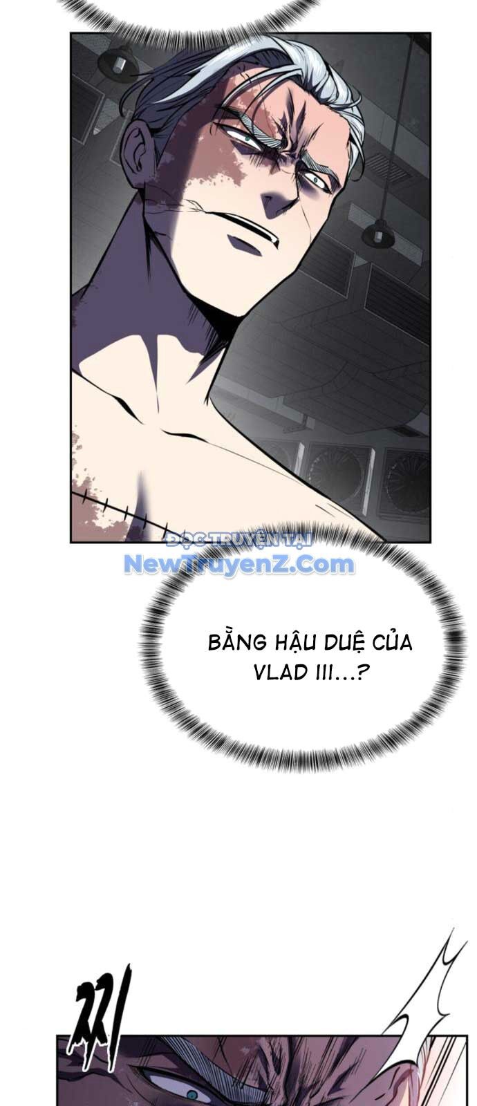 Cậu Bé Của Thần Chết [Chap 275-278] - Page 27