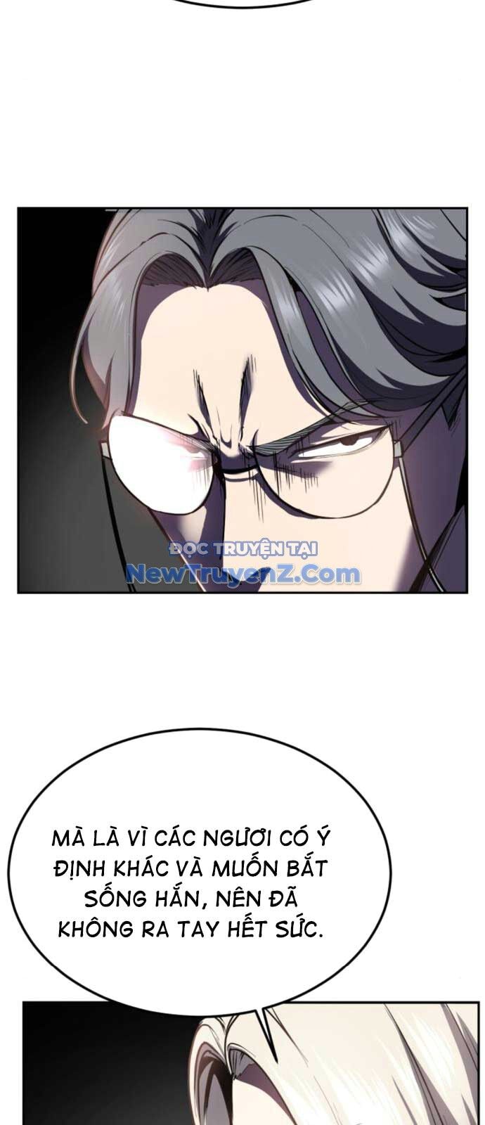 Cậu Bé Của Thần Chết [Chap 275-278] - Page 44