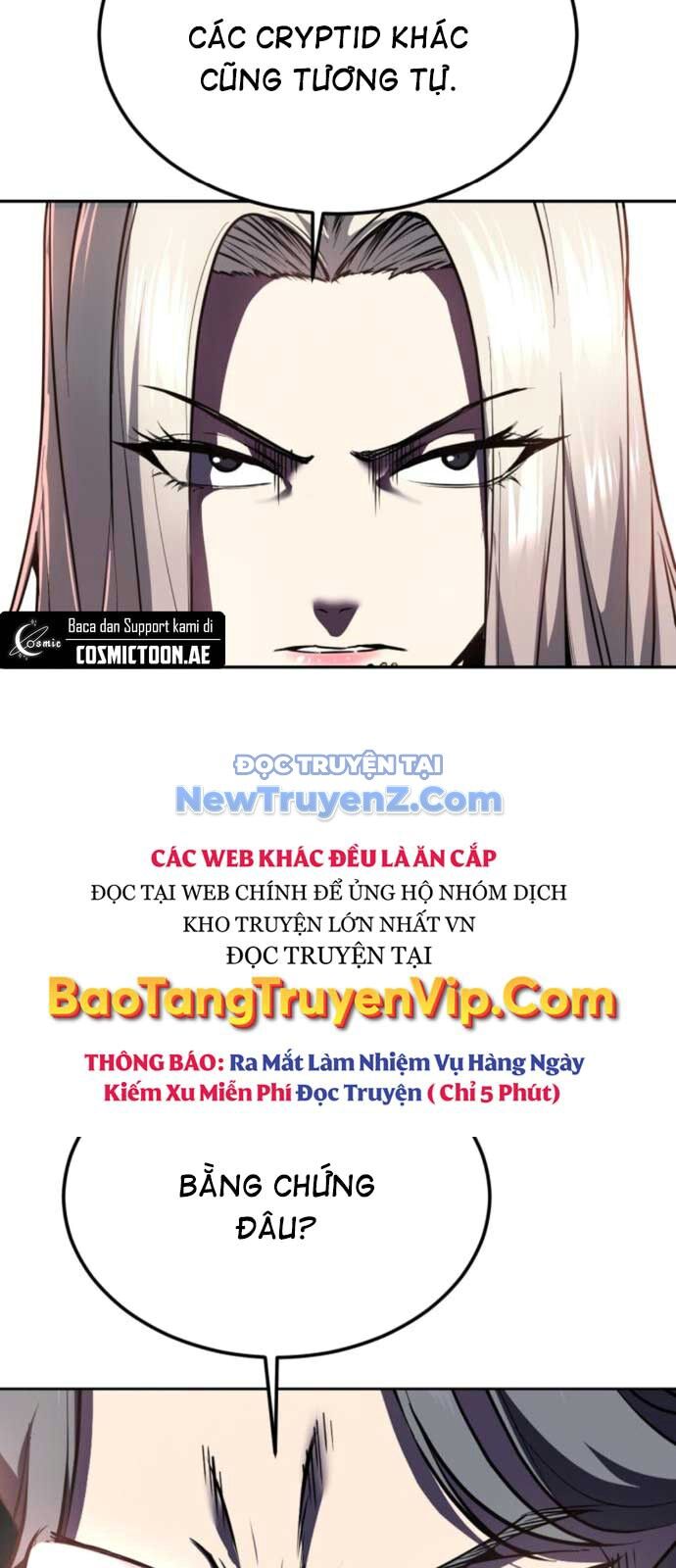 Cậu Bé Của Thần Chết [Chap 275-278] - Page 48