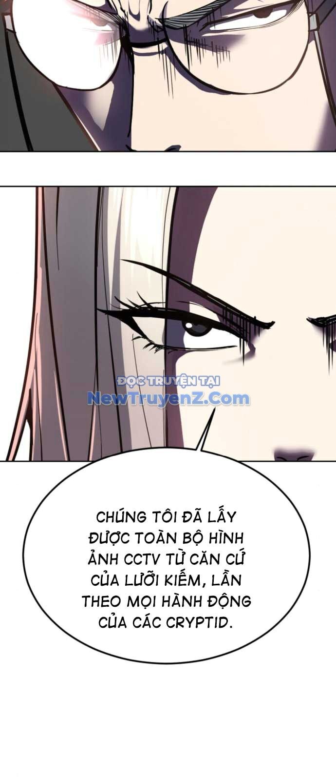 Cậu Bé Của Thần Chết [Chap 275-278] - Page 49