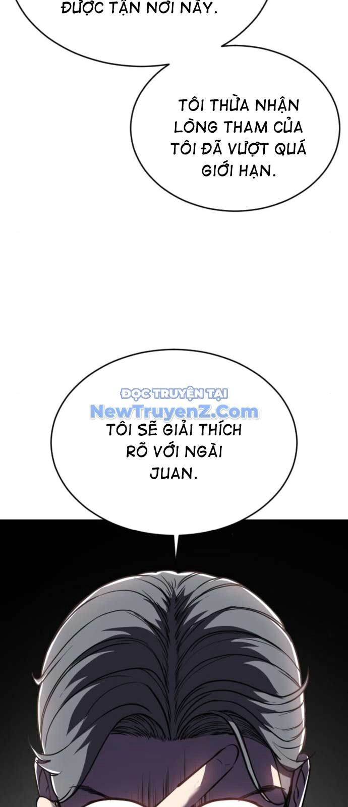 Cậu Bé Của Thần Chết [Chap 275-278] - Page 53