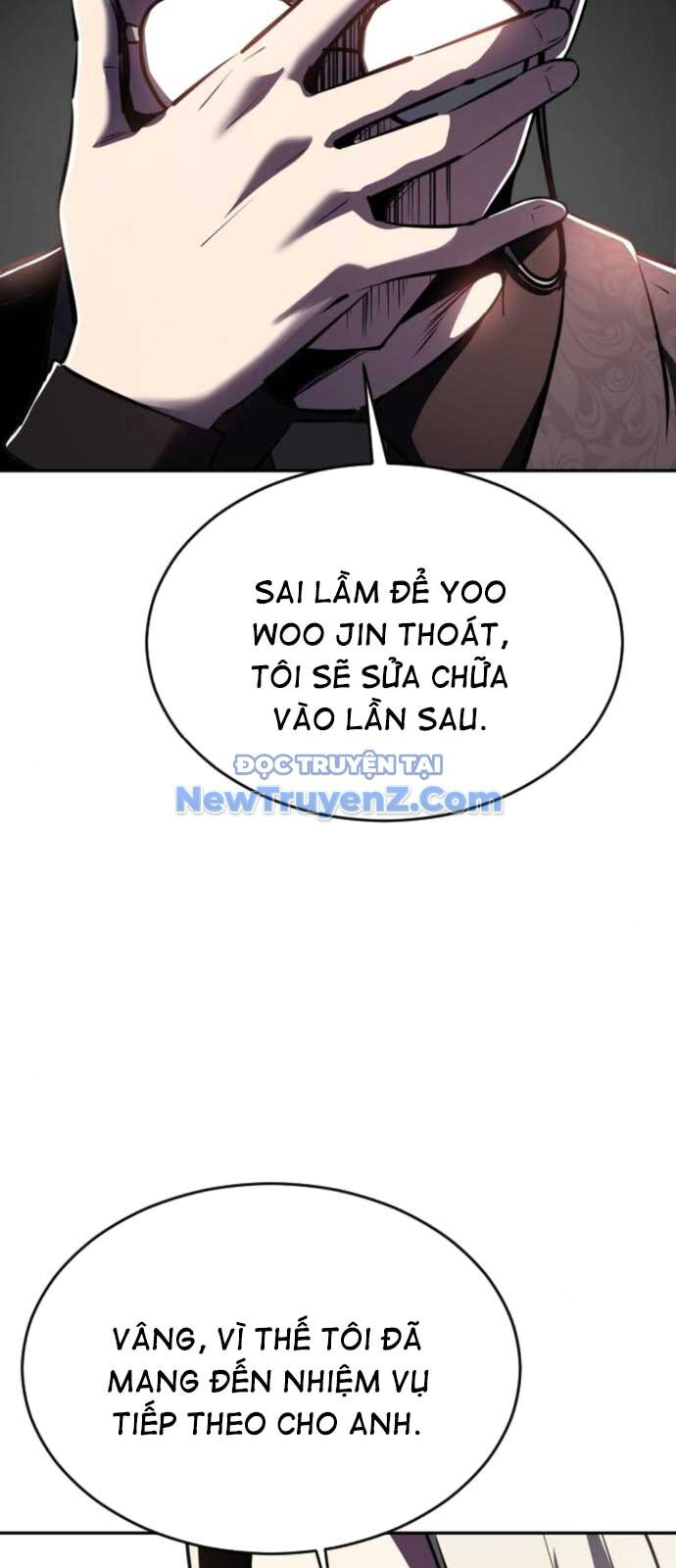 Cậu Bé Của Thần Chết [Chap 275-278] - Page 54