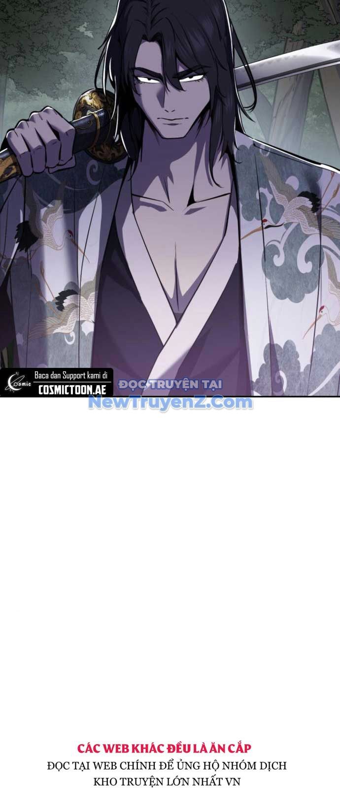 Cậu Bé Của Thần Chết [Chap 275-278] - Page 63