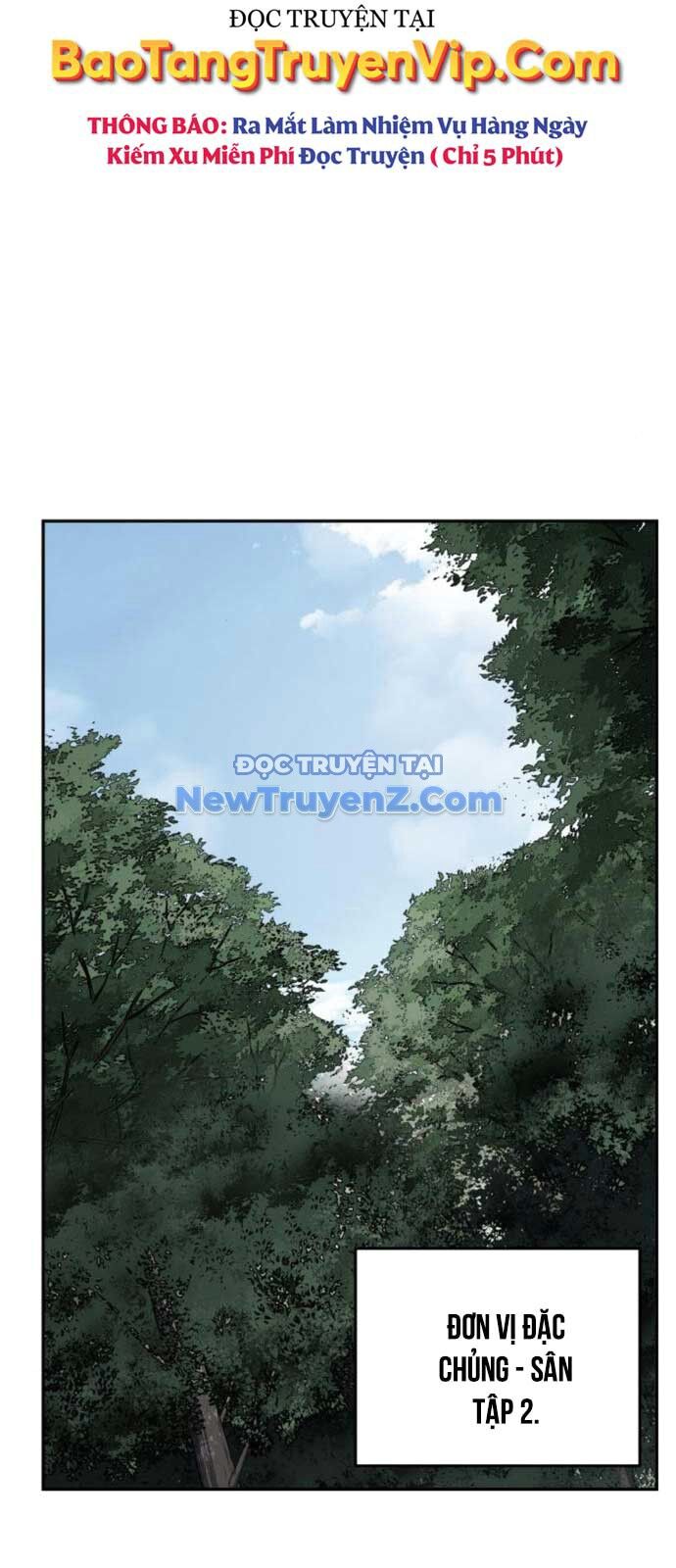 Cậu Bé Của Thần Chết [Chap 275-278] - Page 64