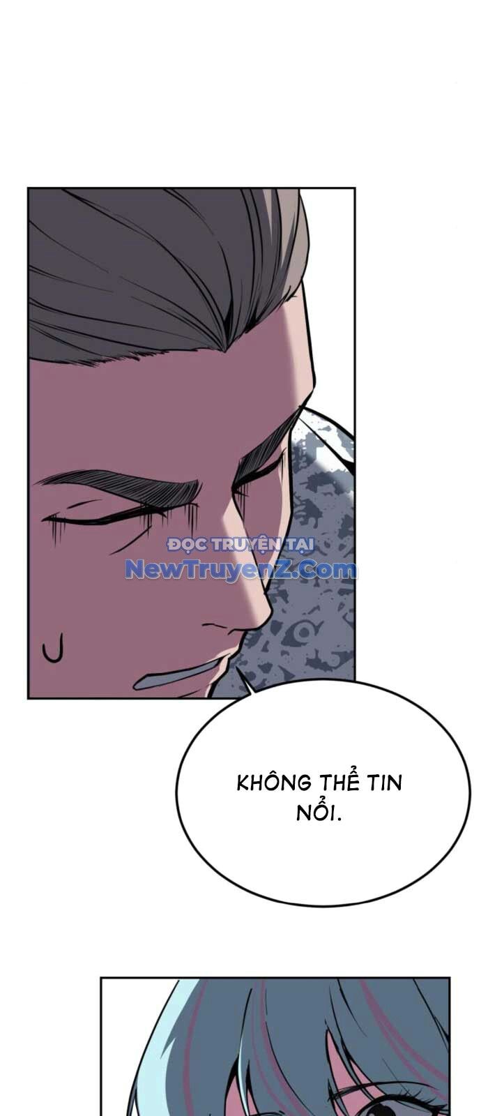Cậu Bé Của Thần Chết [Chap 275-278] - Page 65