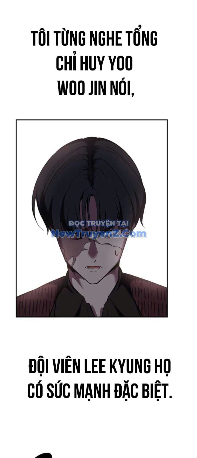 Cậu Bé Của Thần Chết [Chap 275-278] - Page 69