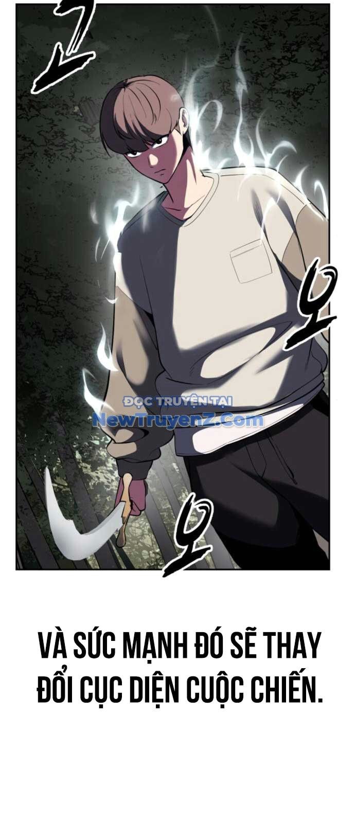 Cậu Bé Của Thần Chết [Chap 275-278] - Page 70