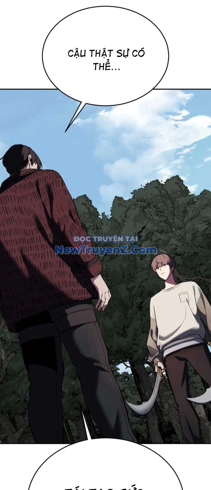 Cậu Bé Của Thần Chết [Chap 275-278] - Page 71