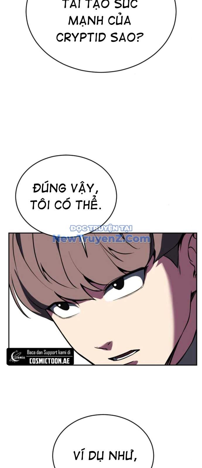 Cậu Bé Của Thần Chết [Chap 275-278] - Page 72