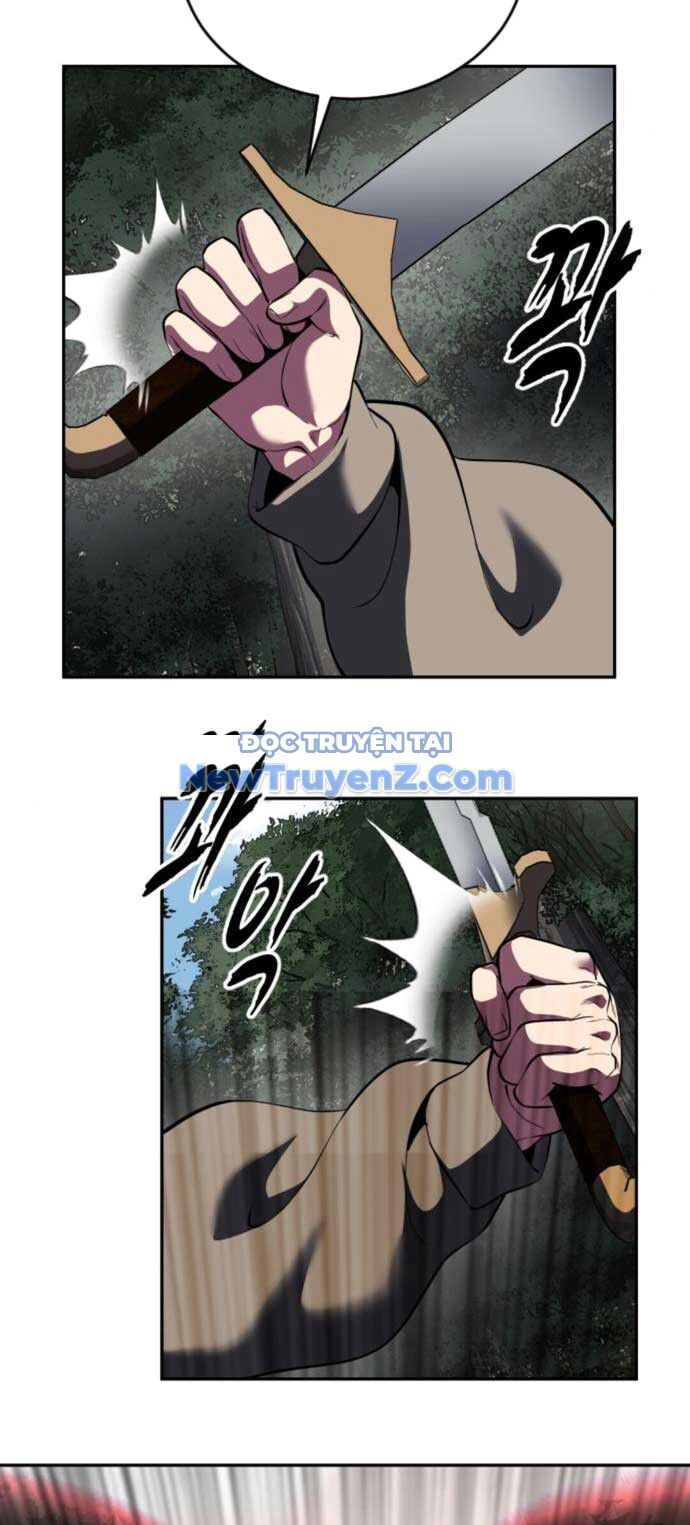 Cậu Bé Của Thần Chết [Chap 275-278] - Page 73