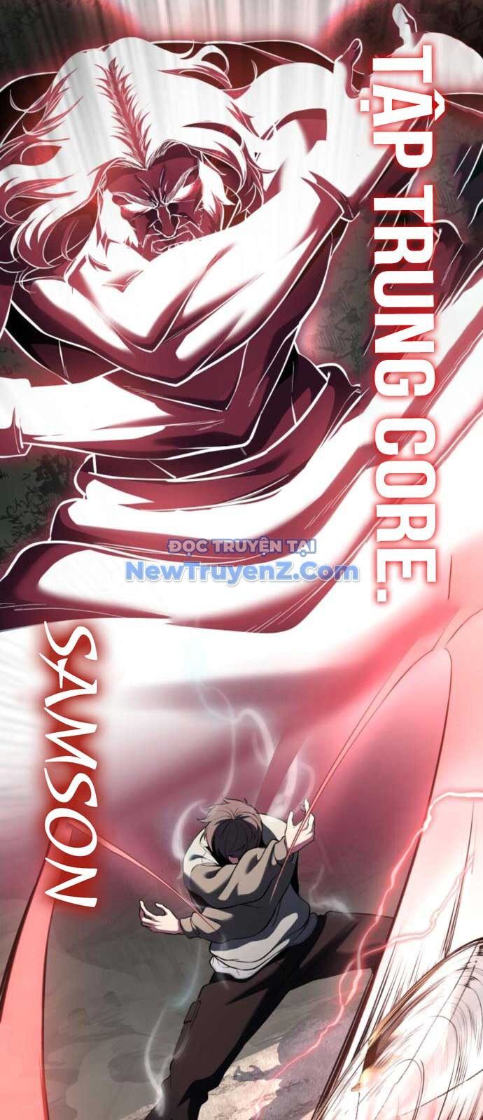 Cậu Bé Của Thần Chết [Chap 275-278] - Page 74